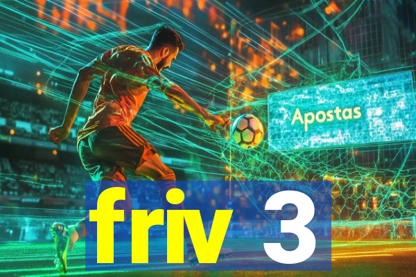 friv 3